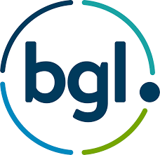 BGL Logo