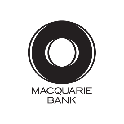 Macquarie Bank